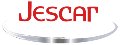 JESCAR FINISHING PRODUCTS - BOATS AND CARS