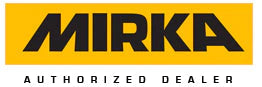 Mirka Abrasives