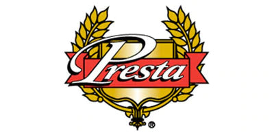 Presta