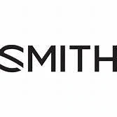 Smith Optics