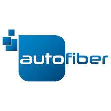 AUTOFIBER SPONGES, TOWELS, MITTS - CAR AND BOAT CLEANING