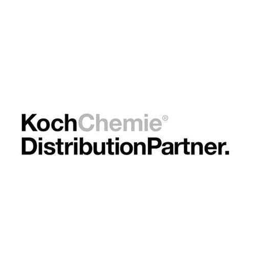 Koch Chemie